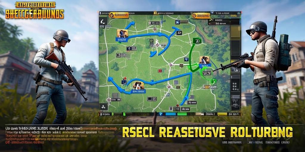 和平精英辅助【COCO】